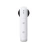 Insta360 X4 Air Starter Bundle Arctic White