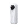Insta360 X4 Air Starter Bundle Arctic White