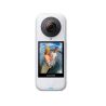 Insta360 X4 Air Starter Bundle Arctic White
