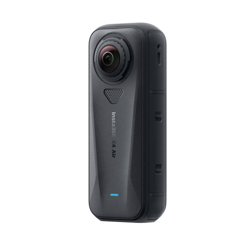 Insta360 X4 Air Standard Bundle