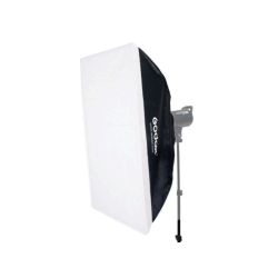 GODOX 60X90 Boîte softbox BOWENS