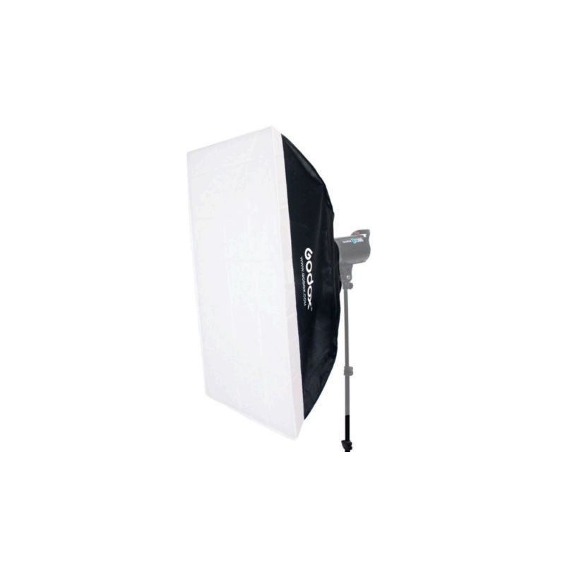GODOX 60X90 Boîte softbox BOWENS