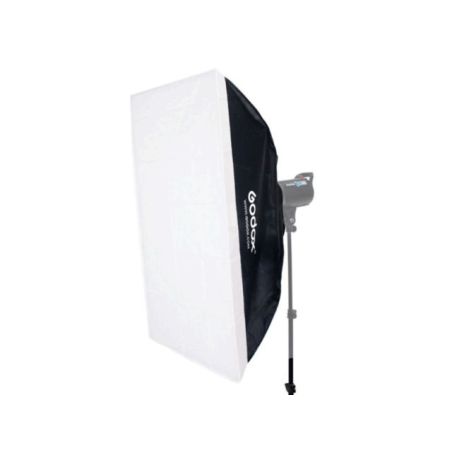 GODOX 60X90 Boîte softbox BOWENS