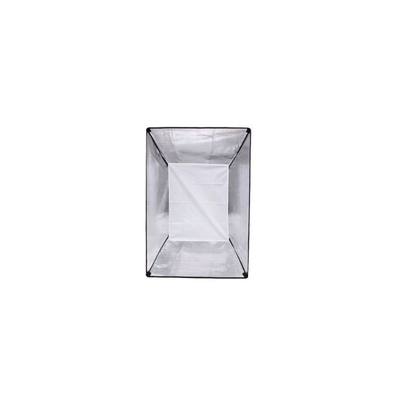 GODOX 60X90 Boîte softbox BOWENS