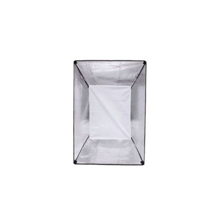 GODOX 60X90 Boîte softbox BOWENS