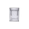 GODOX 60X90 Boîte softbox BOWENS