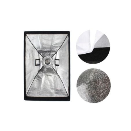 GODOX 60X90 Boîte softbox BOWENS