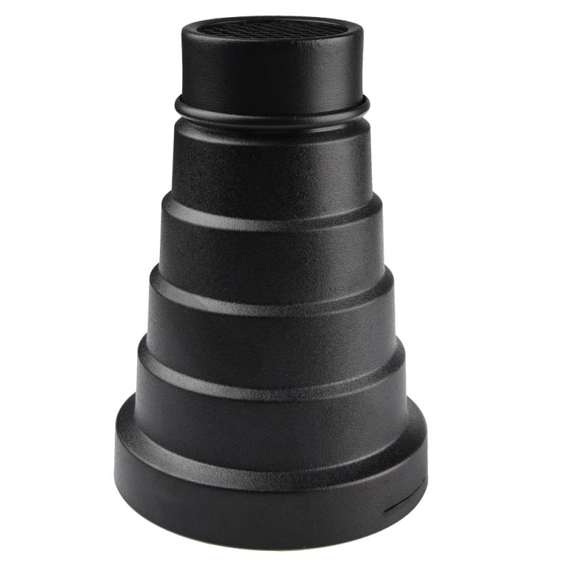 GODOX CONE SN04 SNOOT 120MM AD300PRO