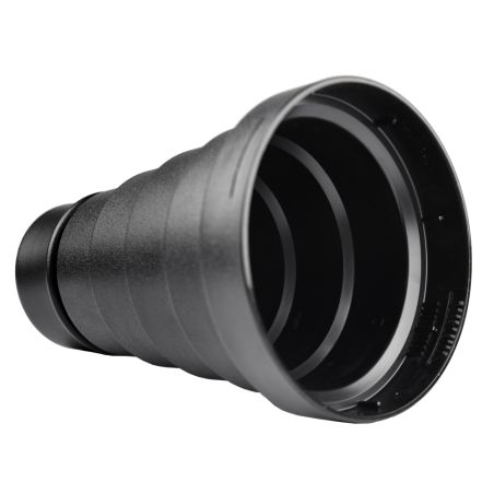 GODOX CONE SN04 SNOOT 120MM AD300PRO