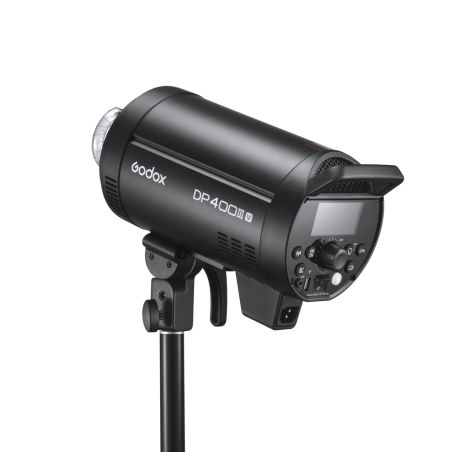 GODOX DP400III-V