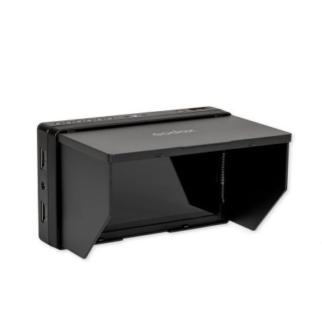 GODOX GM55 5.5 POUCES 4K