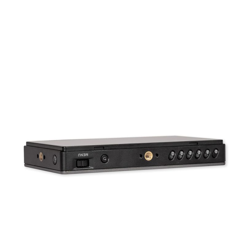 GODOX GM55 5.5 POUCES 4K