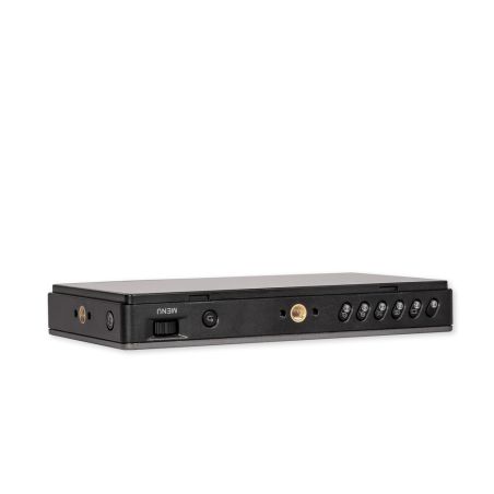 GODOX GM55 5.5 POUCES 4K