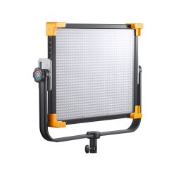 Godox LD150RS – Panneau LED RGB 150W avec barndoors