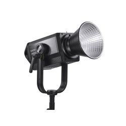 Godox KnowLed M600Bi – Projecteur LED bicolore 730W avec valise