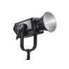 Godox KnowLed M600Bi – Projecteur LED bicolore 730W avec valise