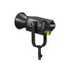 Godox KnowLed M600Bi – Projecteur LED bicolore 730W avec valise