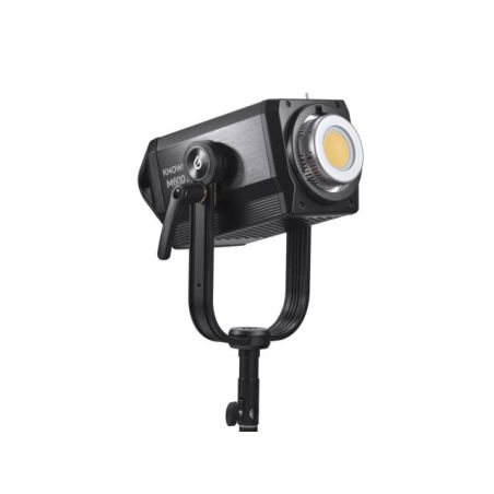 Godox KnowLed M600Bi – Projecteur LED bicolore 730W avec valise