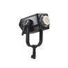 Godox KnowLed M600Bi – Projecteur LED bicolore 730W avec valise