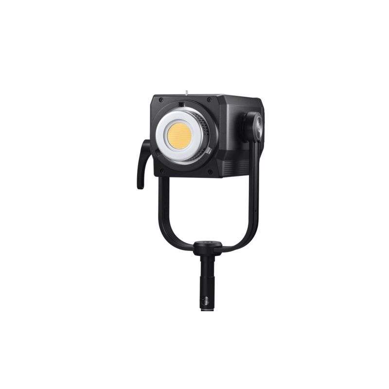 Godox KnowLed M600Bi – Projecteur LED bicolore 730W avec valise
