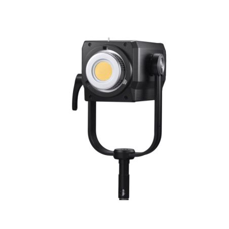 Godox KnowLed M600Bi – Projecteur LED bicolore 730W avec valise