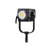 Godox KnowLed M600Bi – Projecteur LED bicolore 730W avec valise