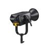 Godox KnowLed M600Bi – Projecteur LED bicolore 730W avec valise
