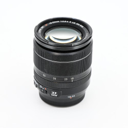 FUJIFILM XF 18-55 F2.8-4 R...
