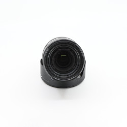 TAMRON FE 28-200 F/2.8-5.6