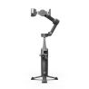 DJI Osmo Mobile 8 – Stabilisateur 3 axes pour smartphone avec suivi intelligent