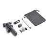 DJI Osmo Mobile 8 – Stabilisateur 3 axes pour smartphone avec suivi intelligent