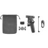 DJI Osmo Mobile 8 – Stabilisateur 3 axes pour smartphone avec suivi intelligent