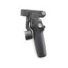 DJI Osmo Mobile 8 – Stabilisateur 3 axes pour smartphone avec suivi intelligent