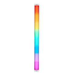 Godox Knowled TP2R – Tube LED RGB Pixel 60 cm IP65