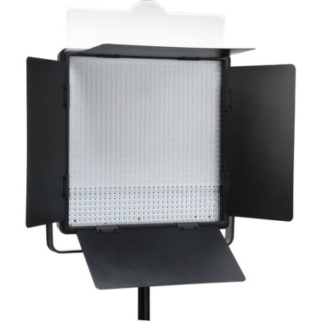 Godox LED 1000D MKII – Panneau LED 70W Daylight DMX avec volets