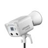 Godox LA300Bi – Projecteur LED Bi-Color 330W Bowens NFC