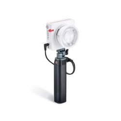 GODOX ML100R RGB KIT 3 AVEC BG02