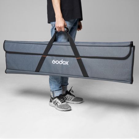 Godox SF6090 Kit de drapeaux Scrim 60x90cm