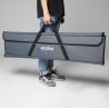 Godox SF6090 Kit de drapeaux Scrim 60x90cm