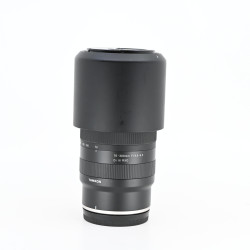 TAMRON ZOOM 70-300/4.5-6.3...