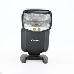 CANON FLASH SPEEDLITE EL-5
