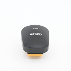 CANON TRANSMITTER ST-E10