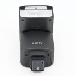 SONY FLASH HVL-F46RM  I