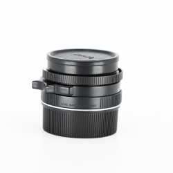 LEICA SUMMICRON-M 35MM/2...