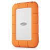 LaCie Rugged SSD4 4TB USB-C