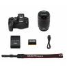 Canon EOS R6 Mark III + RF 24-105mm F4 L IS USM – Kit Pro Plein Format