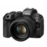 Canon EOS R6 Mark III + RF 45mm F1.2 STM – Kit Plein Format Créatif