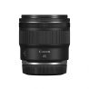 Canon RF 45mm F1.2 STM – Objectif Plein Format Lumineux Compact