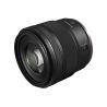 Canon RF 45mm F1.2 STM – Objectif Plein Format Lumineux Compact