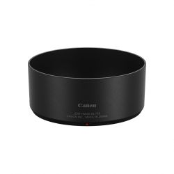 CANON Pare-soleil ES-73B pour RF 45mm F1.2 ST